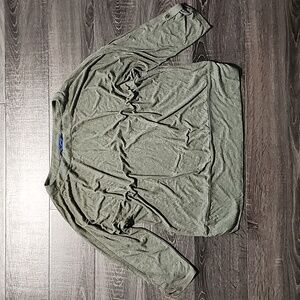 🦇 Apt 9 Dolman Sleeve Top 🦇